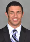 Nick VanHoose