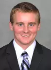 Western Michigan
