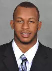 Roderick Goodlow