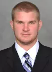 Shane Mertz