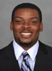 Tyris Jones