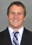 Will Studlien