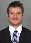 Zack Oliver