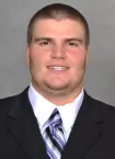 Alex Pietrzak
