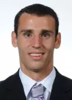 Peter Beasley