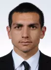Nikko Boxall