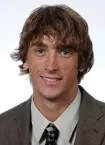 Tyler Miller