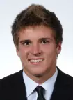 Grant Wilson