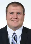 Bo Cisek