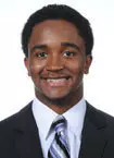 Jarrell Williams
