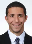 Eric Weberman