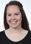 Meghan Cavanaugh