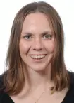 Jacquie Godbe