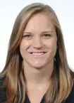 Shelby Johnson