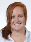 Beth Loe