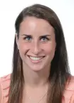 Sheila O'Neill