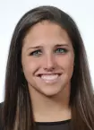 Kathleen Patterson