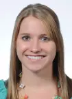 Erin Sosdian