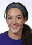 Hillary Thomas