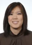 Julie Chin