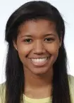 Kirsten Watson