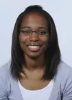 Inesha Hale
