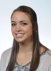 Allison Mocchi