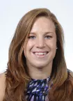 Brittany Orban