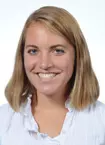 Allegra Mayer