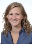 Rachel Edwards