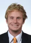 Nick Gendron