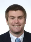 Christian Ludtke