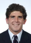 Chris Ritter