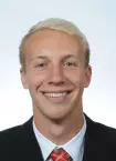 Connor Holloway