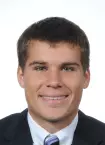 Kyle Schickel