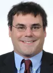 Alexander Hayden