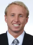 Andrew Seitz