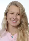 Tori Larsen