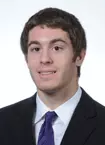 John Coukos
