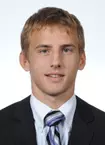 Jameson Oster