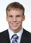 Grant Greene