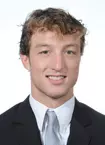 Jason Welch