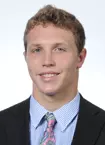 Pierce Harger