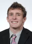 Kaleb Friedley