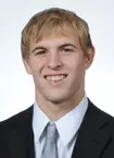 Colin Shober