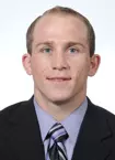Levi Mele