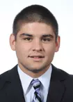 Marcus Shrewsbury
