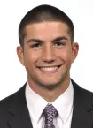 Luke Dauch
