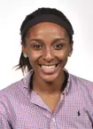 Taylor Thornton