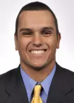 Paul Snieder